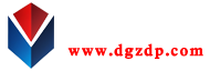 底部logo