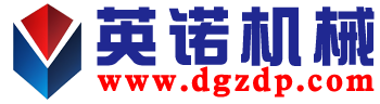 振動(dòng)盤廠家